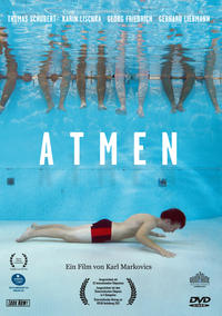 Atmen