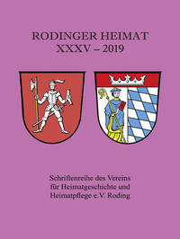 Rodinger Heimat 2019