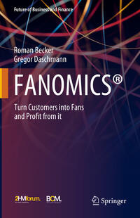 FANOMICS®