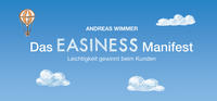 Das EASINESS Manifest