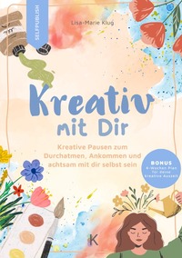 Kreativ mit dir