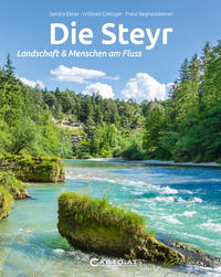Die Steyr