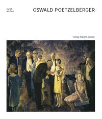 Oswald Poetzelberger
