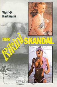 Der Bikiniskandal