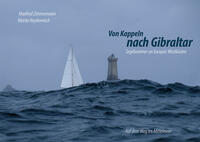 Von Kappeln nach Gibraltar