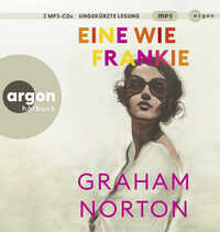 Eine wie Frankie