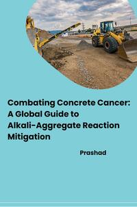 Combating Concrete Cancer: A Global Guide to Alkali-Aggregate Reaction Mitigation