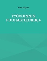 Työvoinnin Puuhastelukirja
