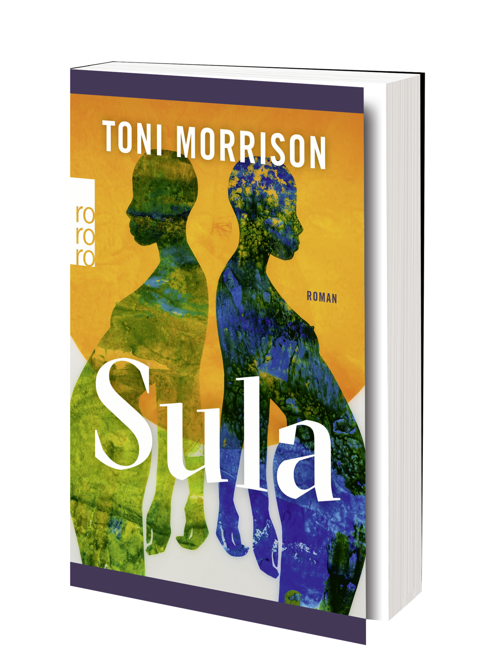 Sula