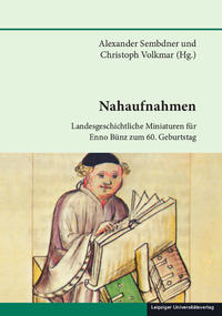Nahaufnahmen