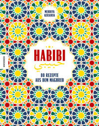 Habibi
