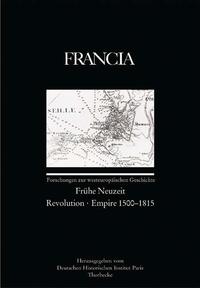 Francia