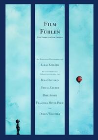 Film Fühlen