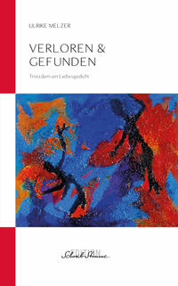 verloren & gefunden