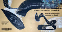 Kunst als Spiegel innerer Welten