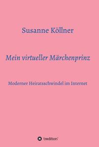 Mein virtueller Märchenprinz