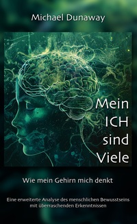 Mein ICH sind Viele