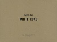 White Road