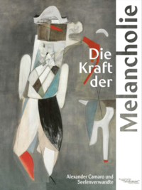Die Kraft der Melancholie