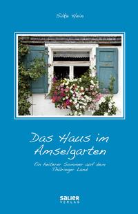 Das Haus im Amselgarten