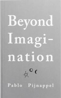 Beyond Imagination / A Zona de Crepúsculo