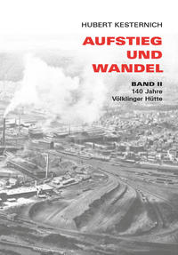 Aufstieg und Wandel Band 2
