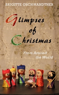 Glimpses of Christmas