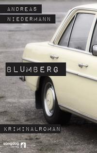 Blumberg