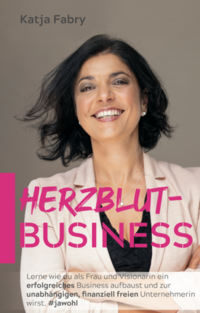 Herzblut-Business