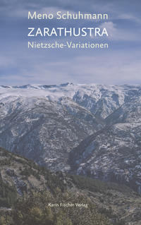 Zarathustra