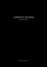 Jürgen Schön