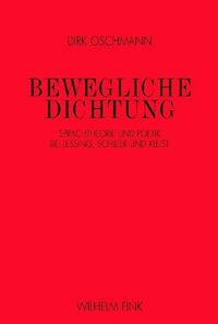 Bewegliche Dichtung