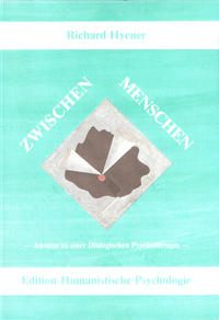 Zwischen Menschen