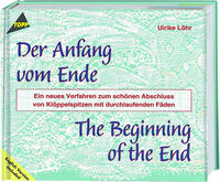 Der Anfang vom Ende - Klöppel-Fachbuch