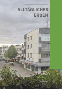 Alltägliches Erben
