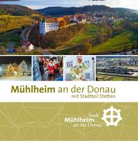 Mühlheim an der Donau