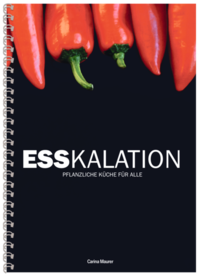 Esskalation