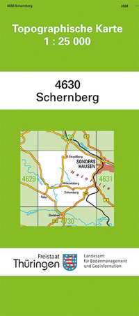 Schernberg