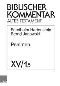Psalmen