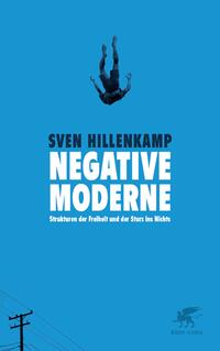Negative Moderne
