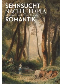 Sehnsucht nach Utopia