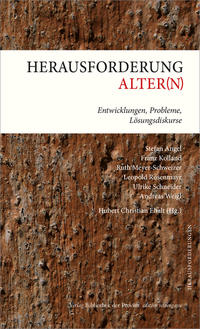 Herausforderung Alter(n)