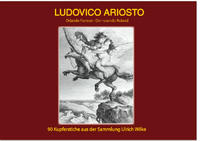 Ludovico Ariosto
