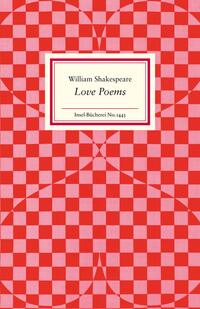 Love Poems