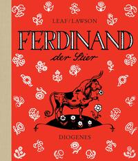 Ferdinand der Stier