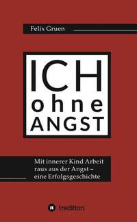 Ich ohne Angst