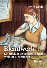 Blendwerk