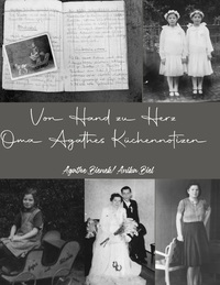 Von Hand zu Herz