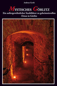 Mystisches Görlitz
