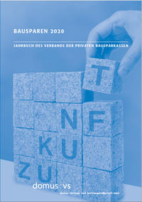 Bausparen 2020